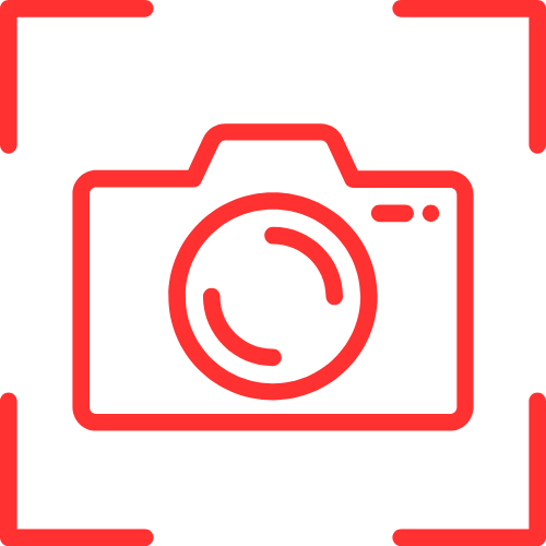 C0ralynx Porn Videos